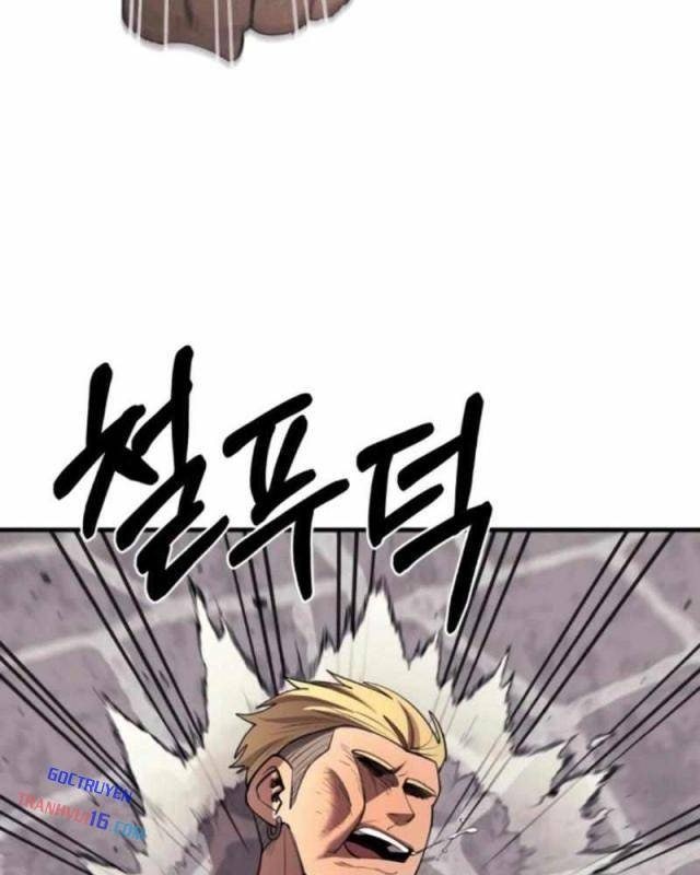 Cuộc Sống Học Đường Của Đội Trưởng Quận - Page 30