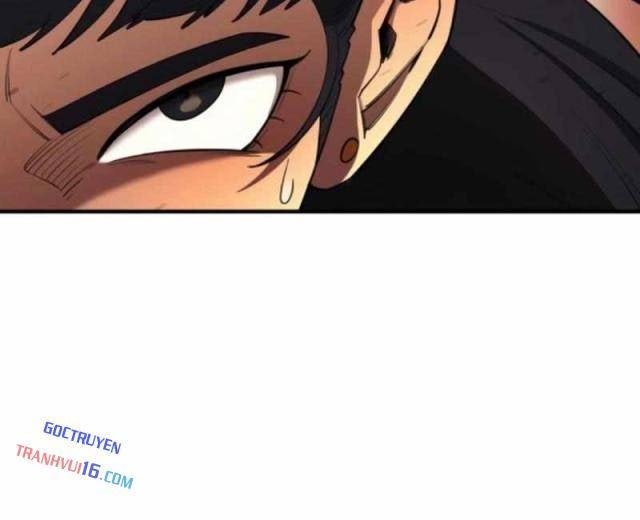 Cuộc Sống Học Đường Của Đội Trưởng Quận - Page 75