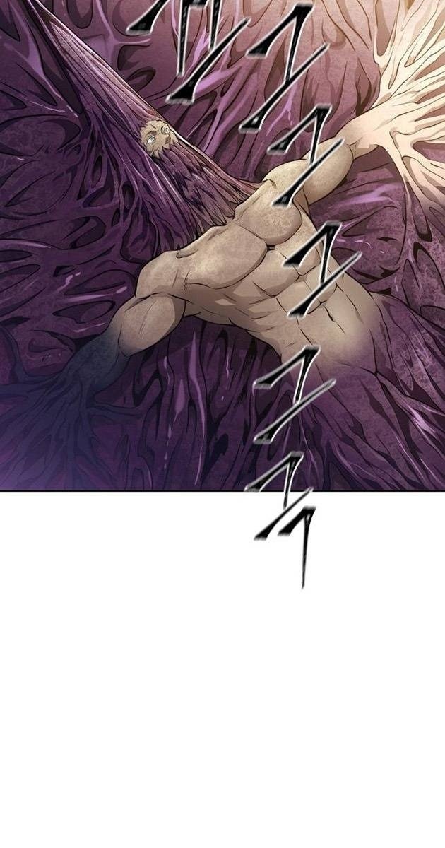 Cuộc Chiến Trong Tòa Tháp - Page 109