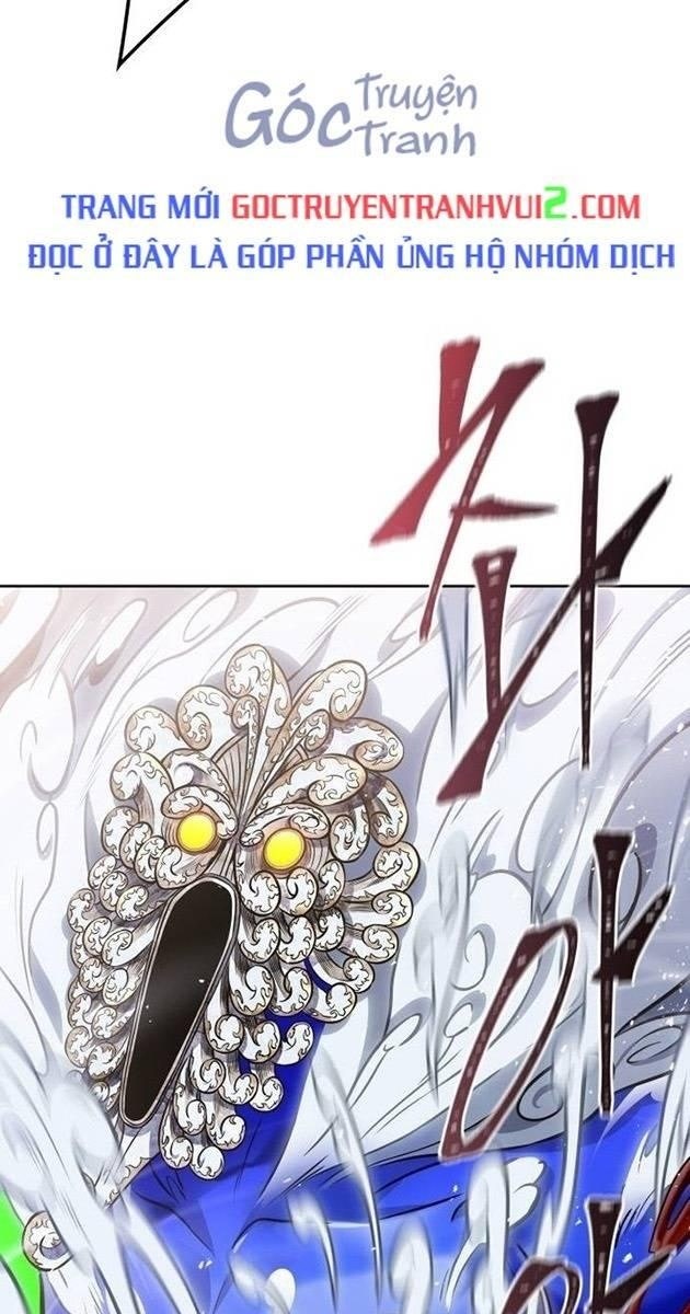 Cuộc Chiến Trong Tòa Tháp - Page 68