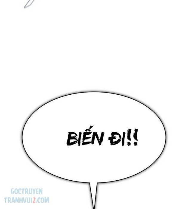 Cuộc Chiến Trong Tòa Tháp - Page 182