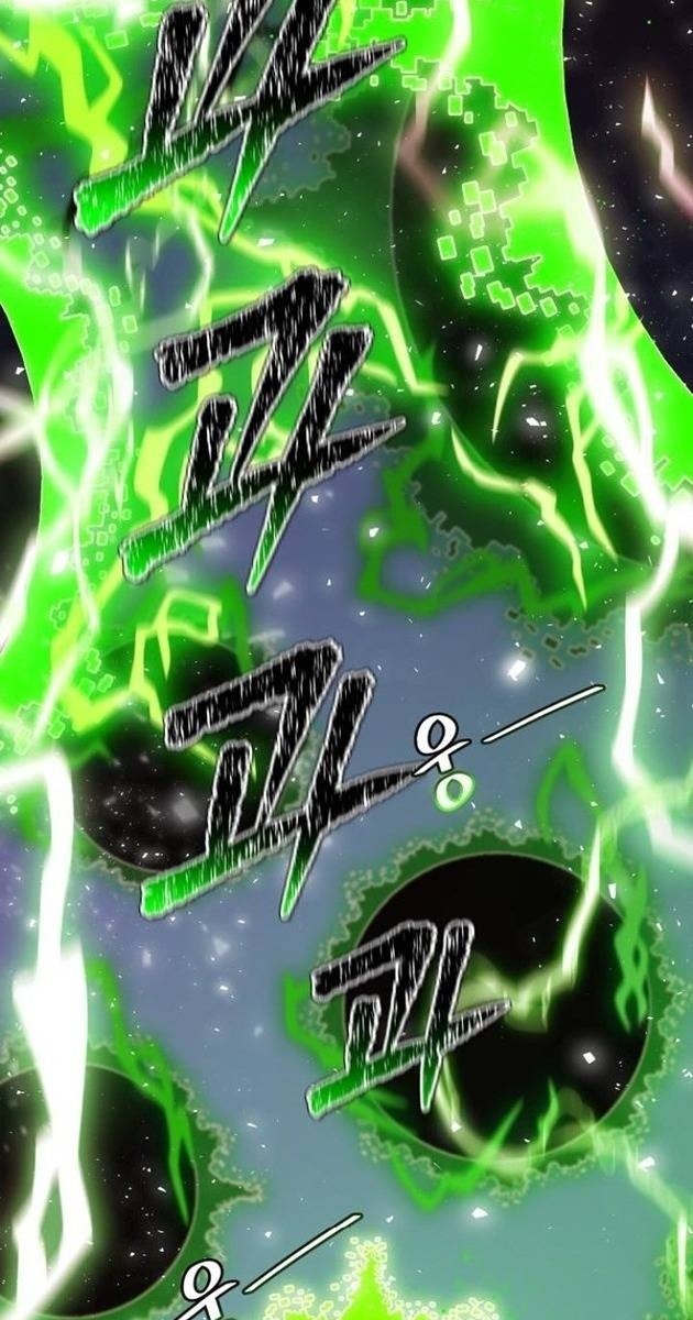 Cuộc Chiến Trong Tòa Tháp - Page 82