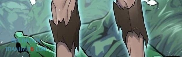 Cuộc Chiến Trong Tòa Tháp - Page 162