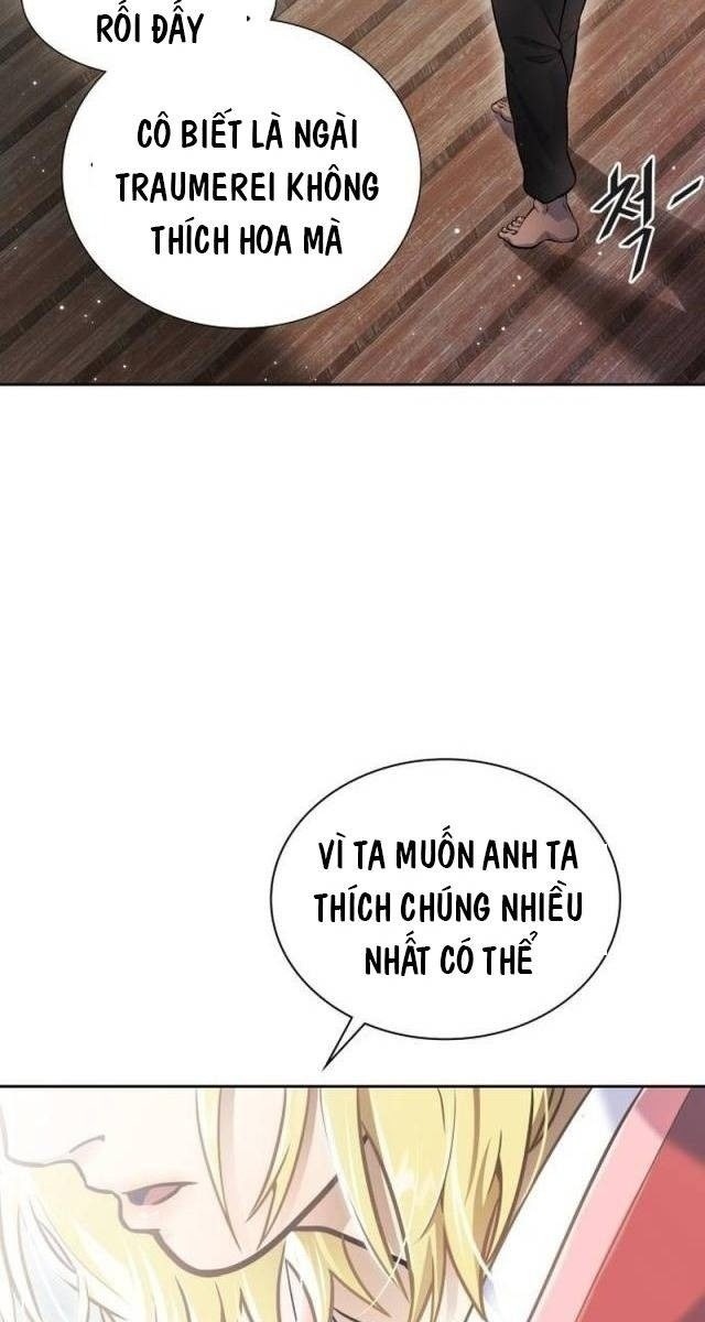 Cuộc Chiến Trong Tòa Tháp - Page 58