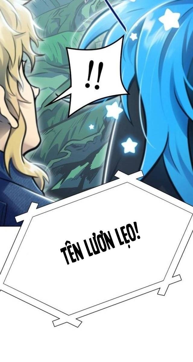 Cuộc Chiến Trong Tòa Tháp - Page 90