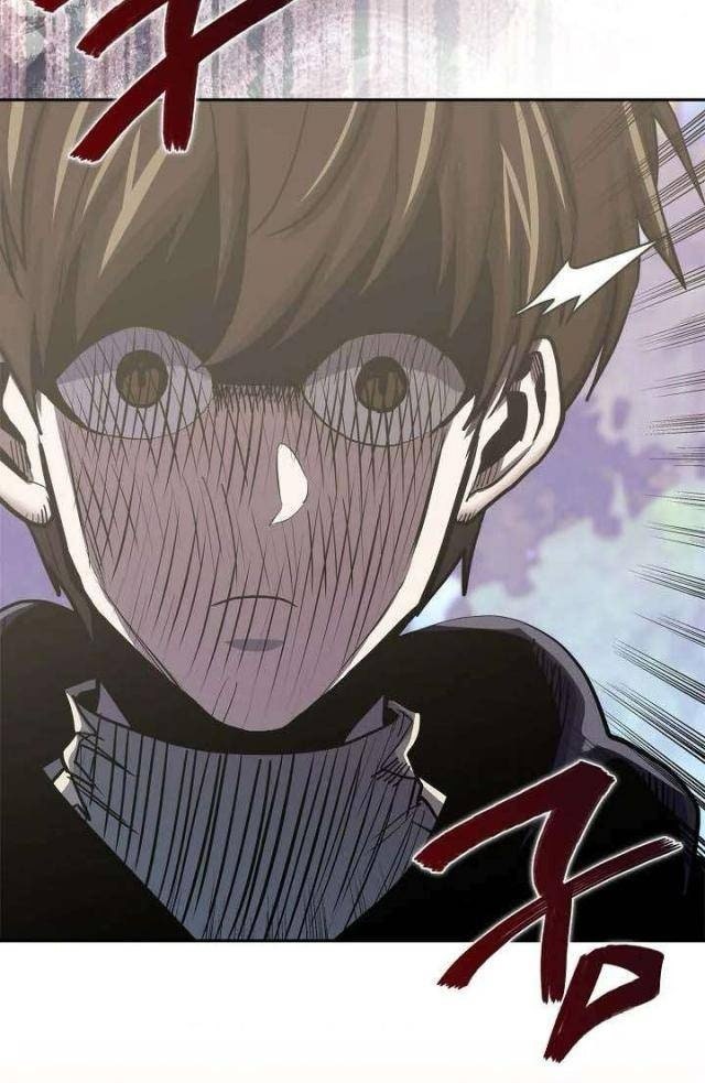 Chiến Binh Từ Thế Giới Khác - Page 55