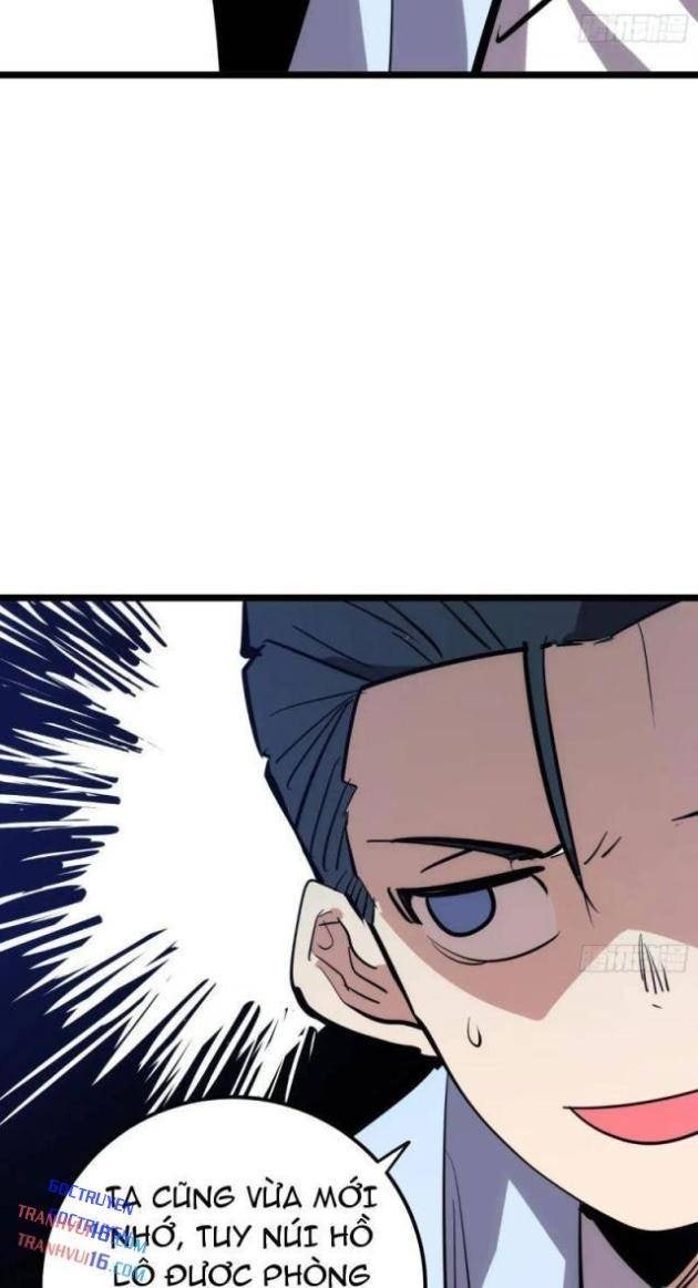 Tự Kỷ Luật Ta Đây Bất Khả Chiến Bại - Page 58