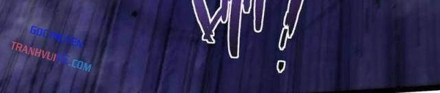 Sức Mạnh Tối Đa? Ta Lại Là Vong Linh Sư! - Page 48