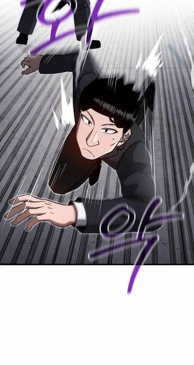 Cách Một Tử Linh Sư Cấp Thảm Họa Nghỉ Hưu - Page 52