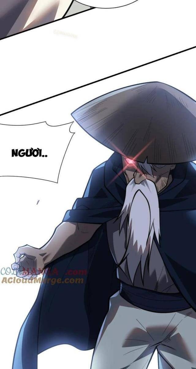 Game Online: Vì Quá Phóng Túng, Tôi Đã Trở Thành Kẻ Thù Của Cả Server - Page 11