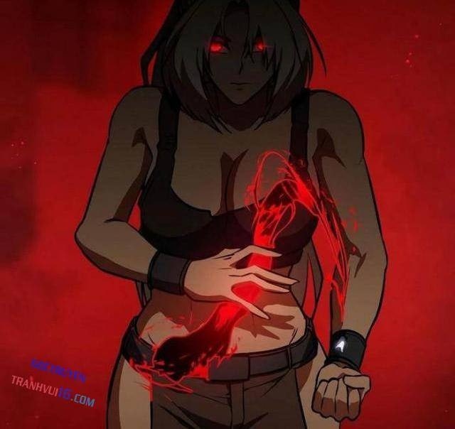 Nhật Hành Nhân - Page 128