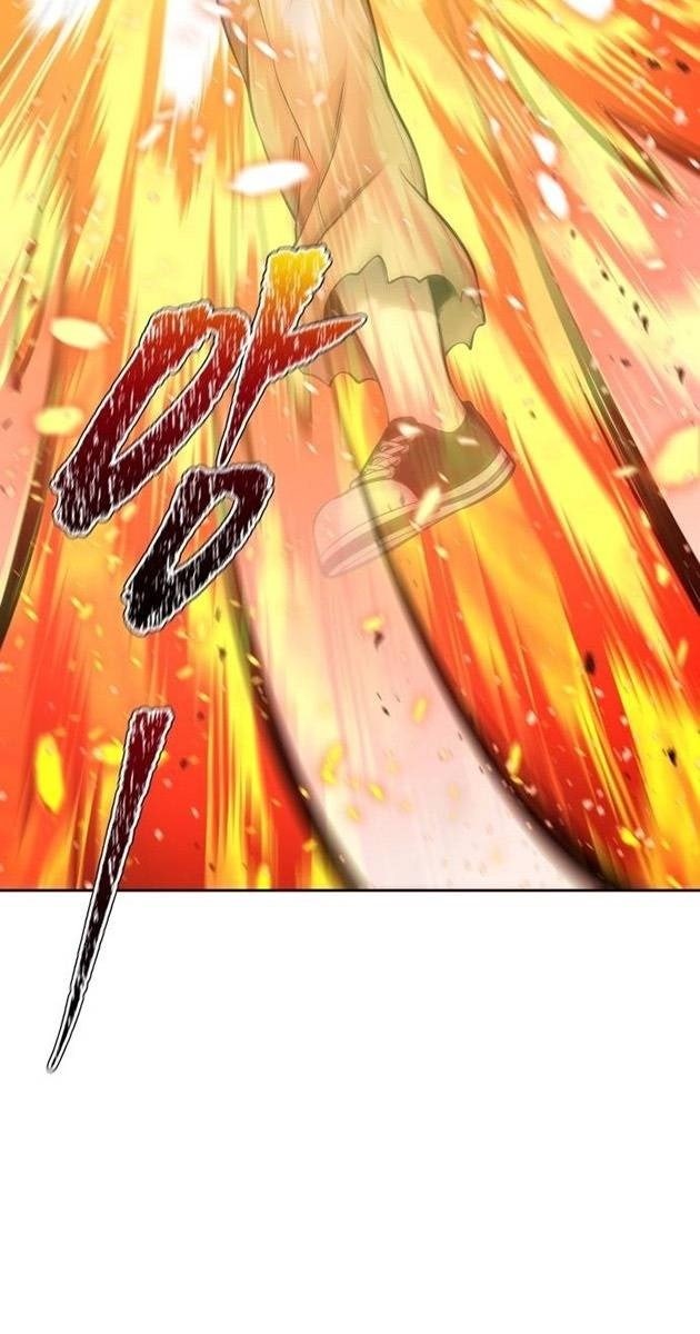 Cuộc Chiến Trong Tòa Tháp - Page 15