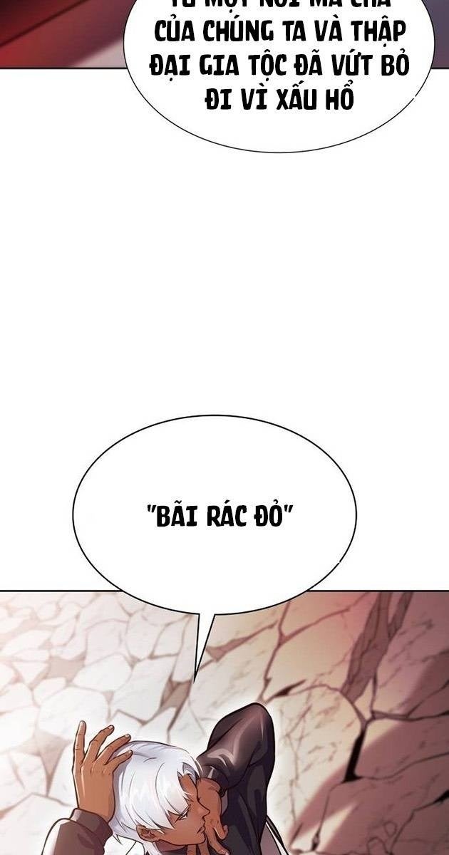 Cuộc Chiến Trong Tòa Tháp - Page 82