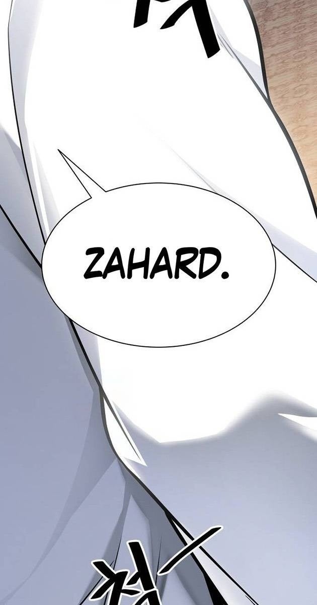 Cuộc Chiến Trong Tòa Tháp - Page 164