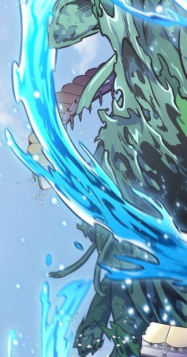 Cuộc Chiến Trong Tòa Tháp - Page 117