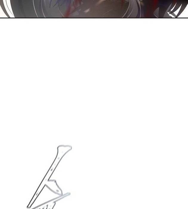 Cuộc Chiến Trong Tòa Tháp - Page 131