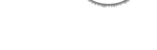 Chiến Binh Từ Thế Giới Khác - Page 73