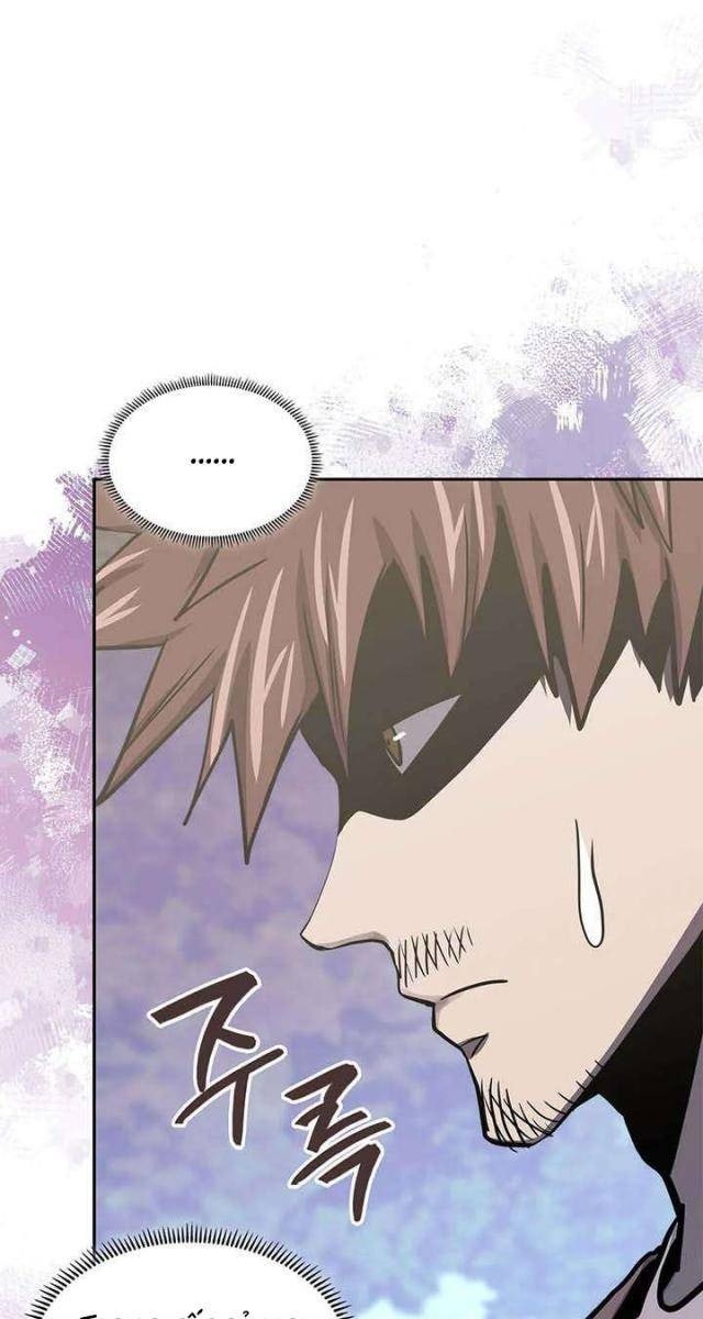 Chiến Binh Từ Thế Giới Khác - Page 68