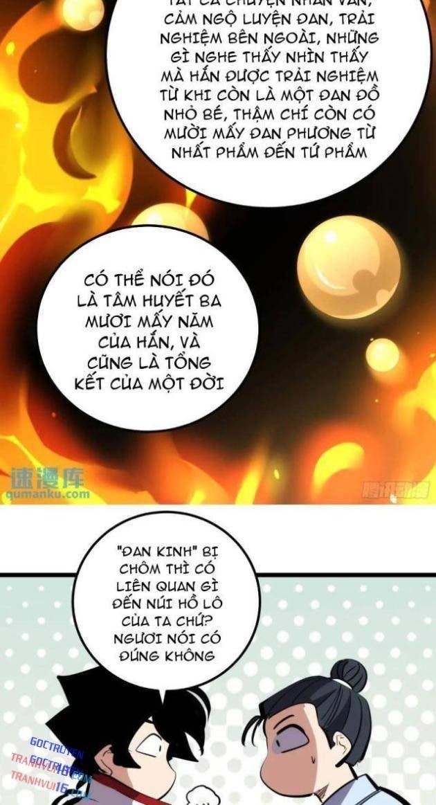 Tự Kỷ Luật Ta Đây Bất Khả Chiến Bại - Page 56