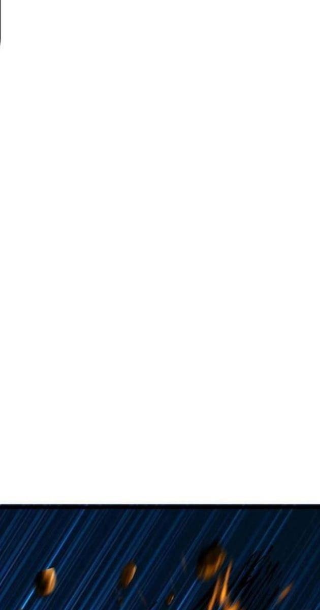 Tự Kỷ Luật Ta Đây Bất Khả Chiến Bại - Page 29