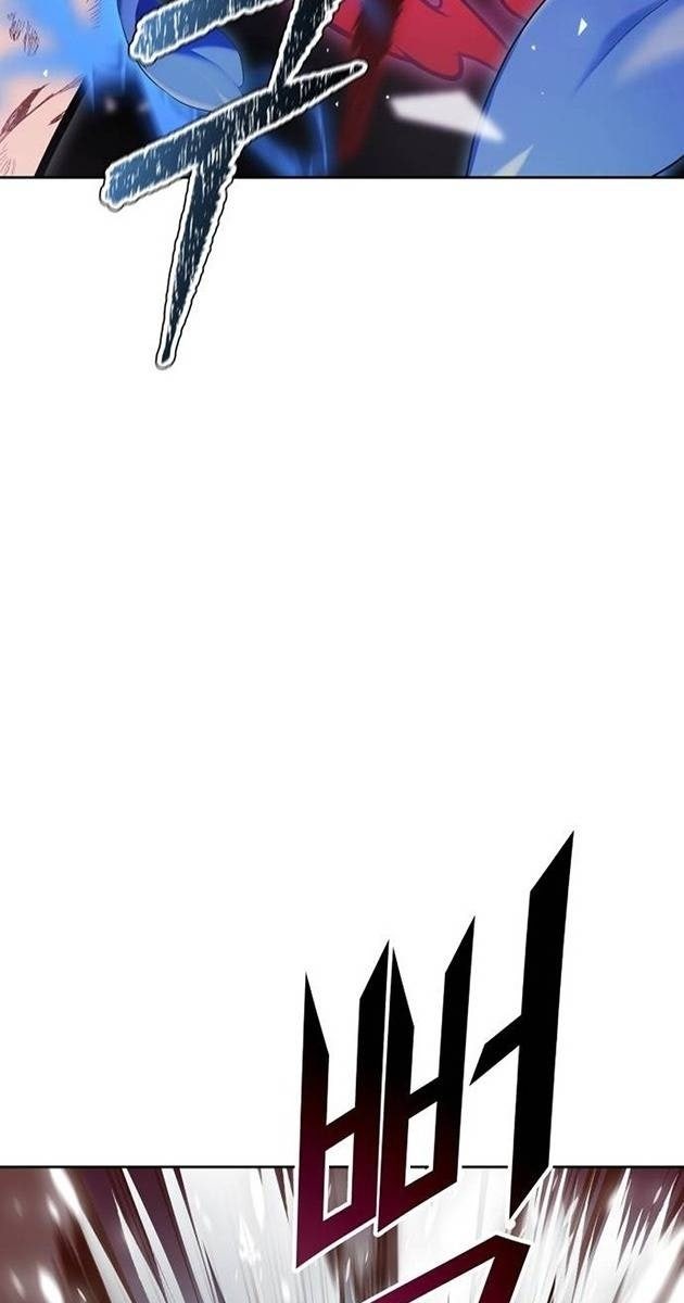 Cuộc Chiến Trong Tòa Tháp - Page 59