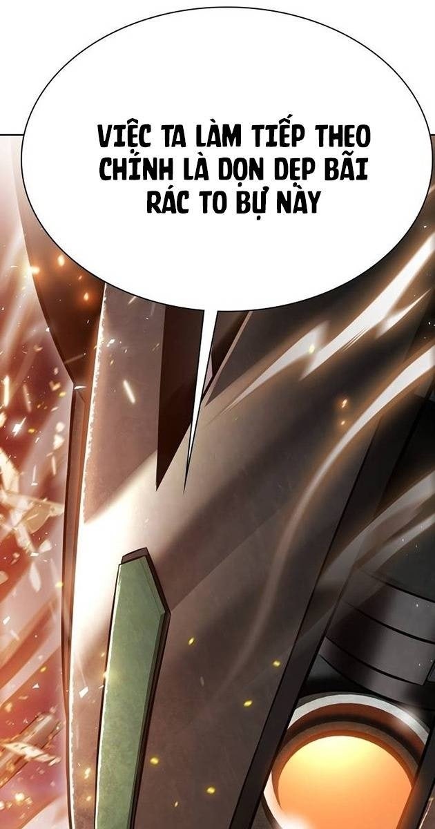 Cuộc Chiến Trong Tòa Tháp - Page 83