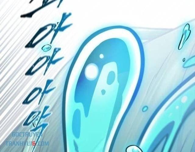 Cuộc Chiến Trong Tòa Tháp - Page 181