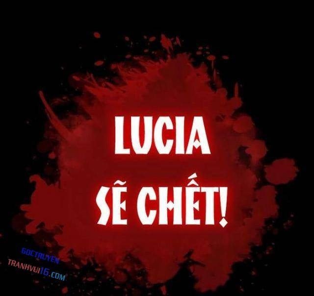 Nhật Hành Nhân - Page 24