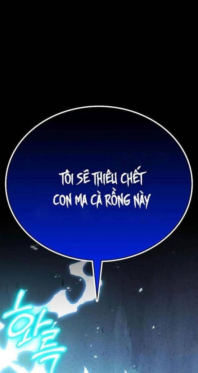 Nhật Hành Nhân - Page 147