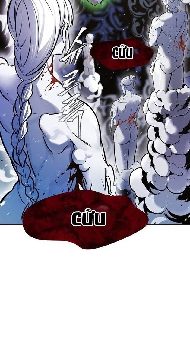 Cuộc Chiến Trong Tòa Tháp - Page 114