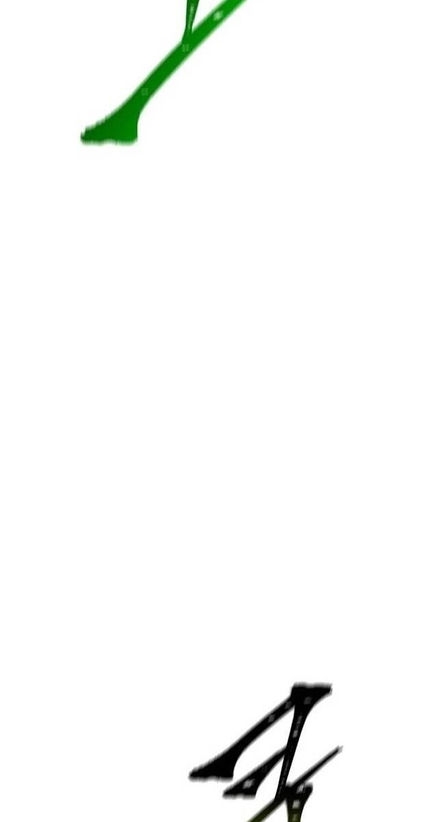 Cuộc Chiến Trong Tòa Tháp - Page 168