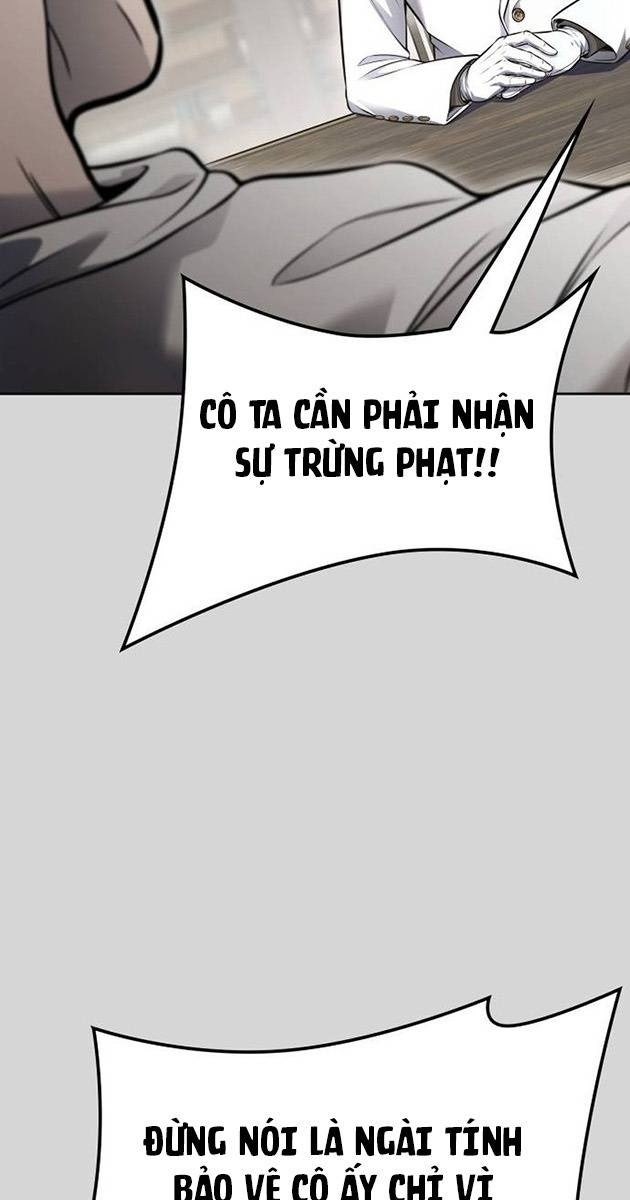 Cuộc Chiến Trong Tòa Tháp - Page 91