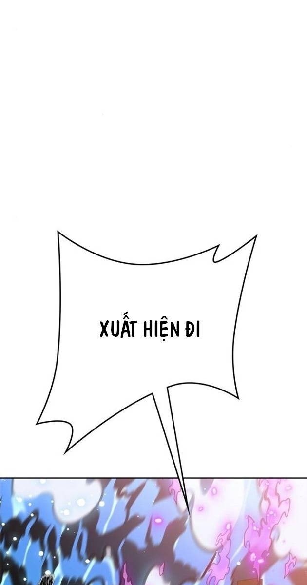 Cuộc Chiến Trong Tòa Tháp - Page 227