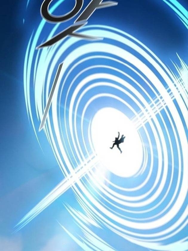 Cuộc Chiến Trong Tòa Tháp - Page 294