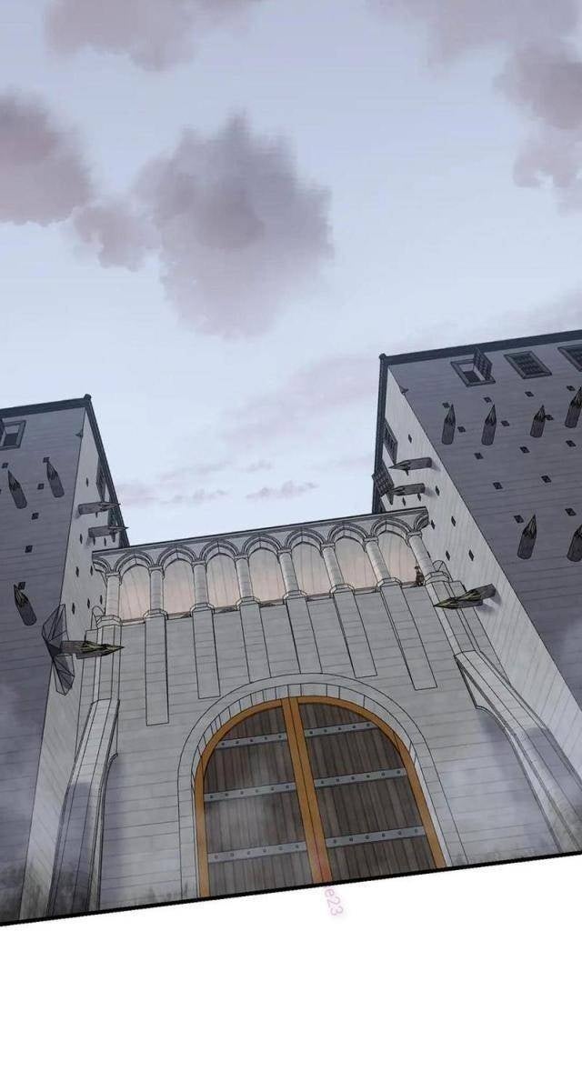 Game Online: Vì Quá Phóng Túng, Tôi Đã Trở Thành Kẻ Thù Của Cả Server - Page 47