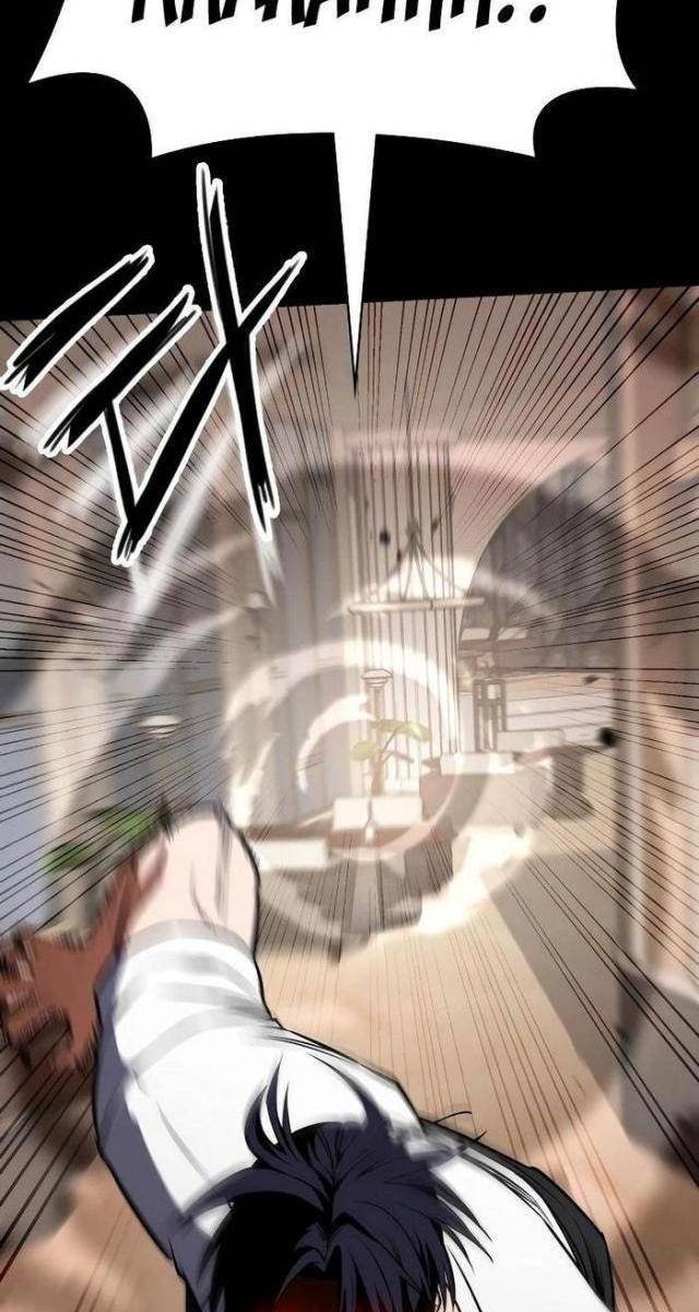 Nhật Hành Nhân - Page 7