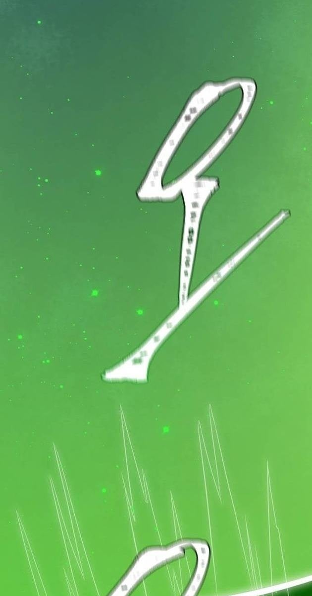 Cuộc Chiến Trong Tòa Tháp - Page 189