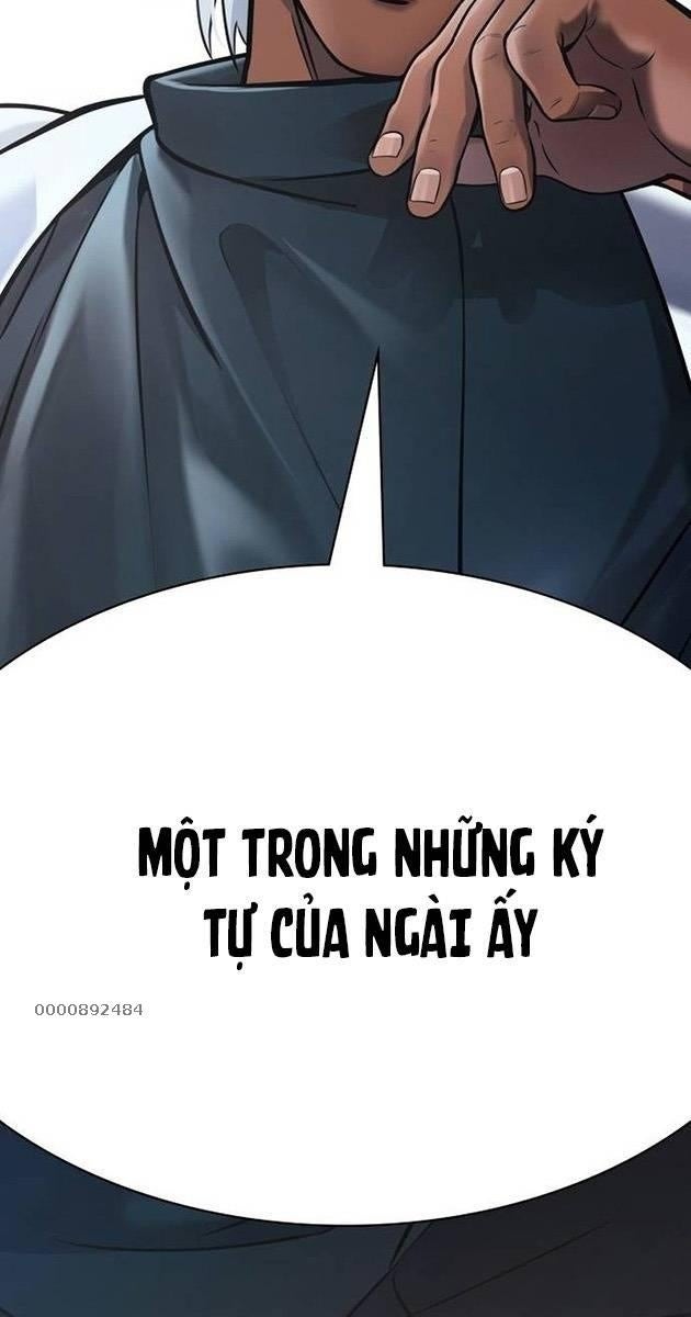 Cuộc Chiến Trong Tòa Tháp - Page 62