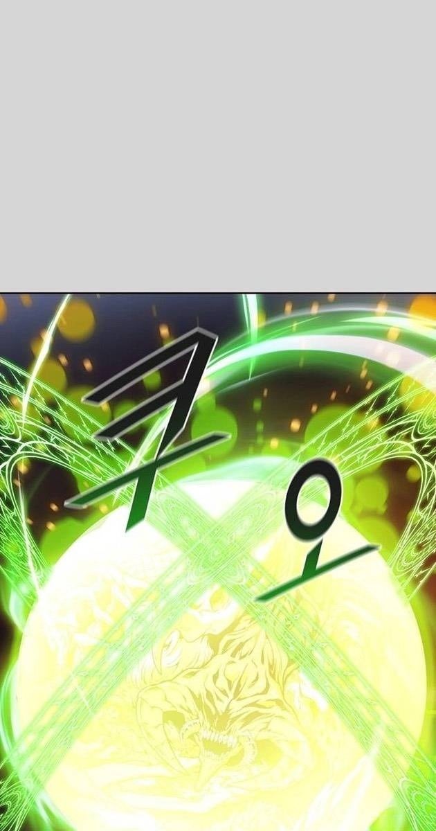 Cuộc Chiến Trong Tòa Tháp - Page 134