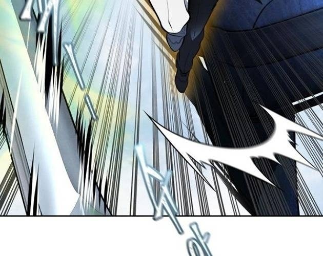 Cuộc Chiến Trong Tòa Tháp - Page 25