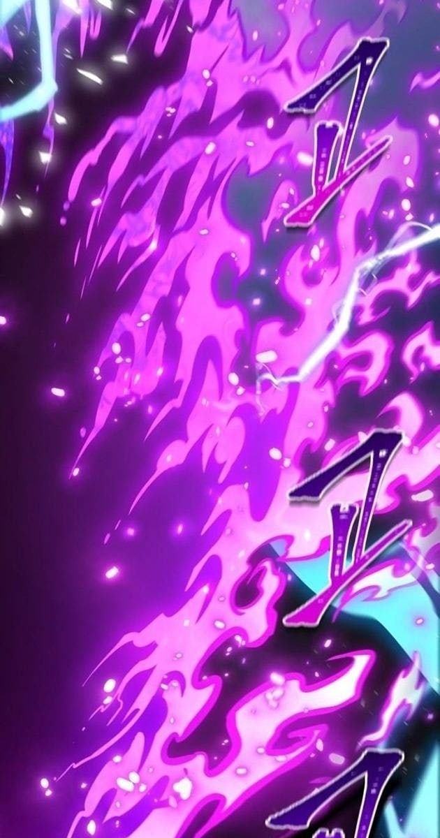 Cuộc Chiến Trong Tòa Tháp - Page 209