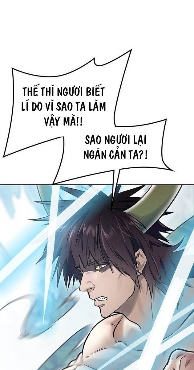 Cuộc Chiến Trong Tòa Tháp - Page 195