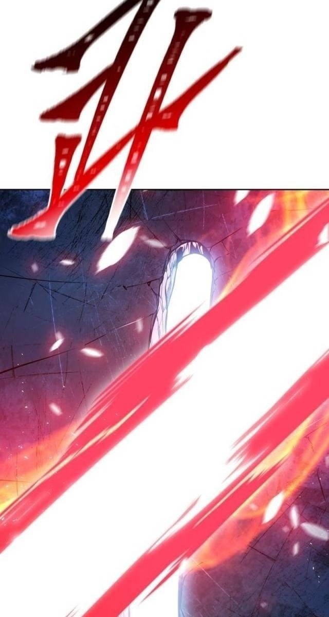 Cuộc Chiến Trong Tòa Tháp - Page 159