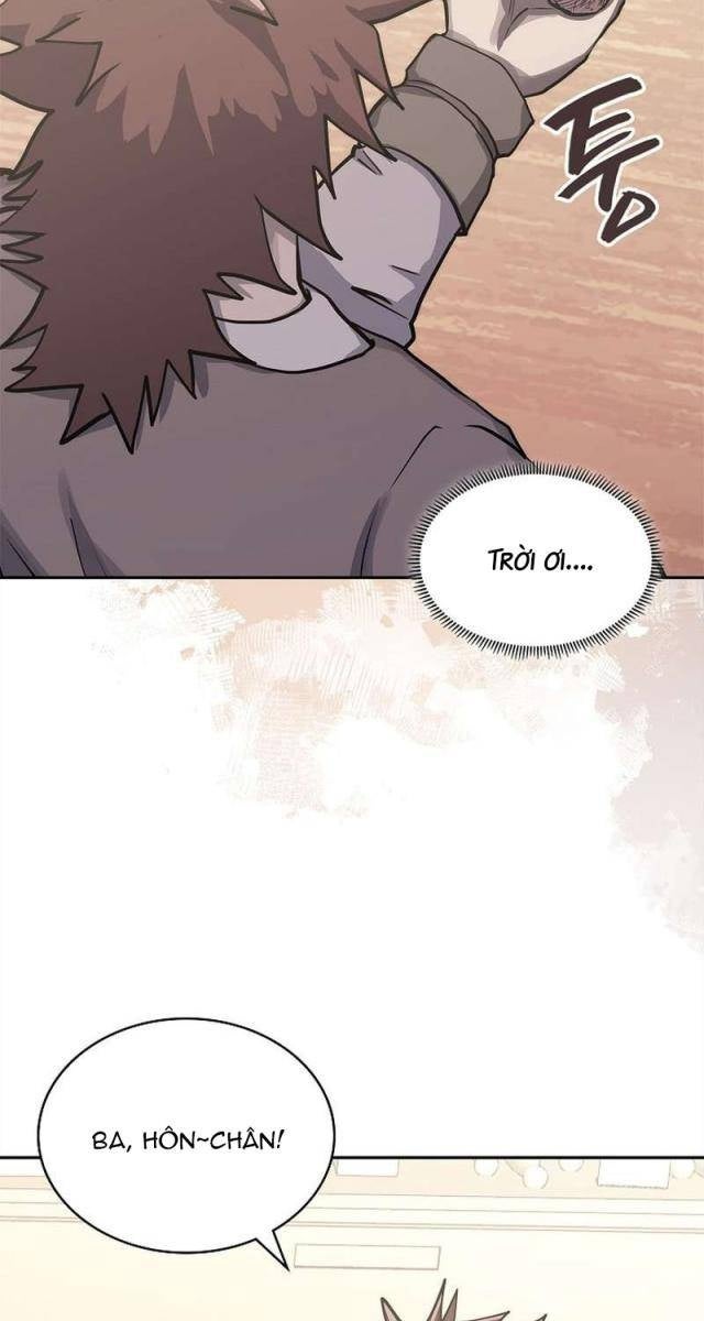 Chiến Binh Từ Thế Giới Khác - Page 80