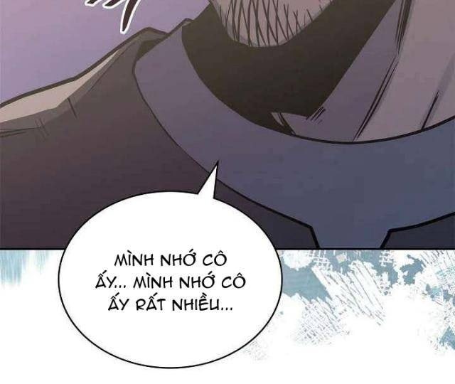 Chiến Binh Từ Thế Giới Khác - Page 79