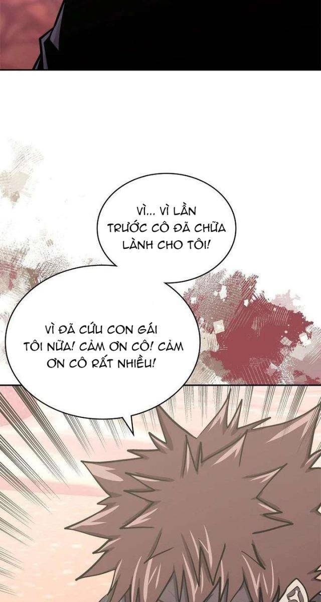 Chiến Binh Từ Thế Giới Khác - Page 76