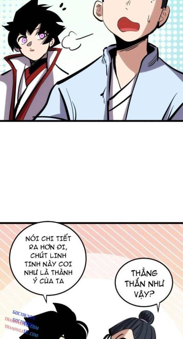 Tự Kỷ Luật Ta Đây Bất Khả Chiến Bại - Page 50