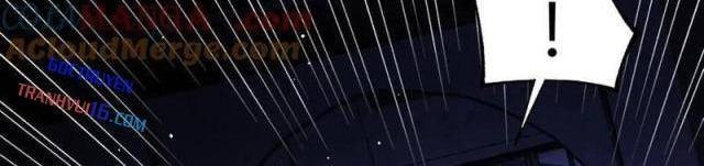 Sức Mạnh Tối Đa? Ta Lại Là Vong Linh Sư! - Page 42