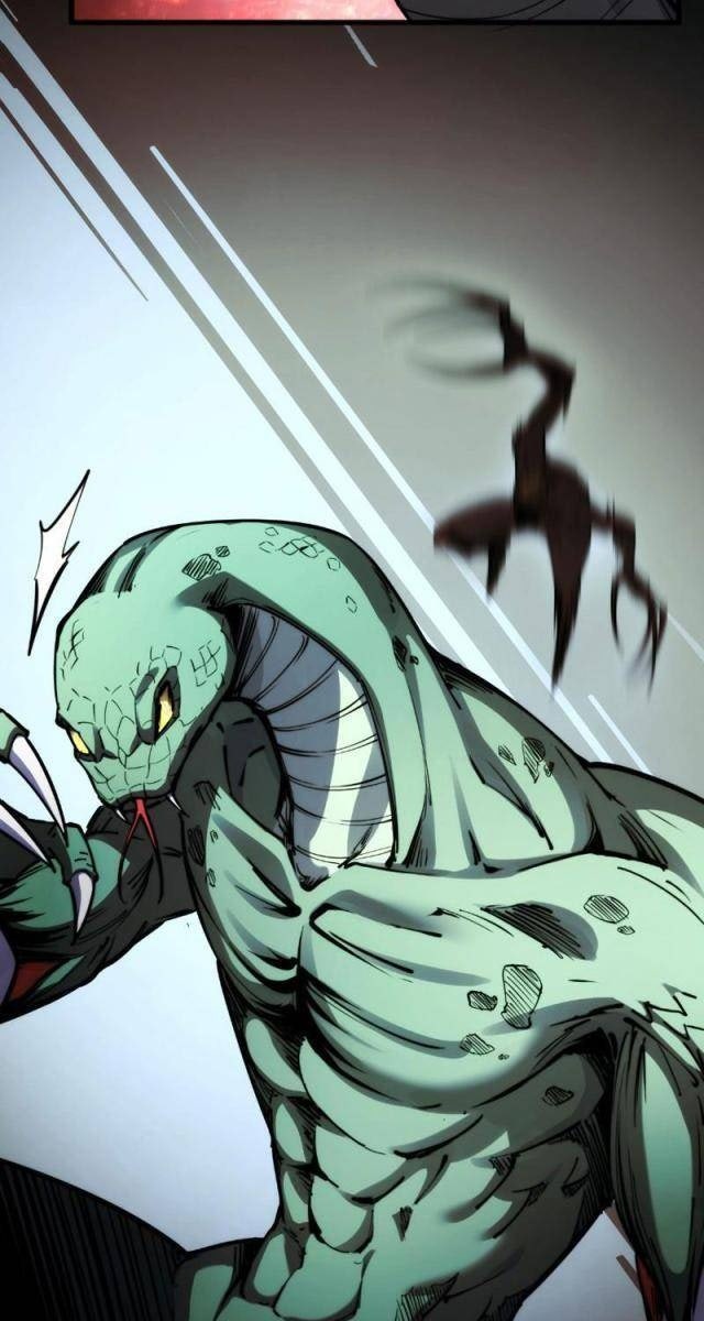 Mạt Thế: Nhân Hoàng Phiên Mời Chư Vị Nữ Đồ Đệ Nhập Tọa - Page 59