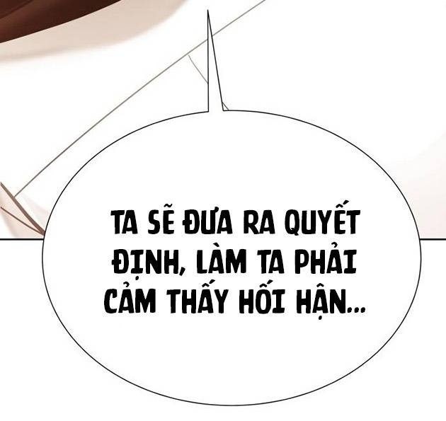 Cuộc Chiến Trong Tòa Tháp - Page 33